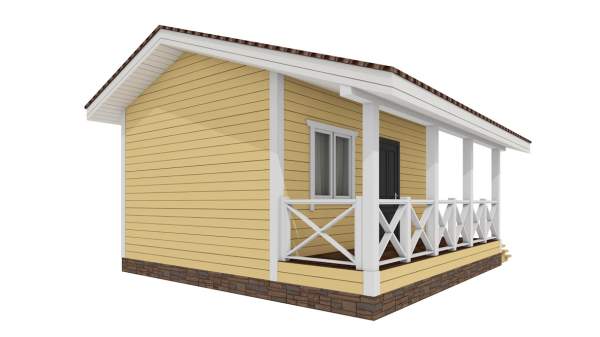 facade-2